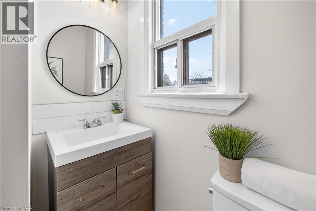 518 Quebec Avenue, Toronto, Ontario  M6P 2V7 - Photo 20 - 40815573