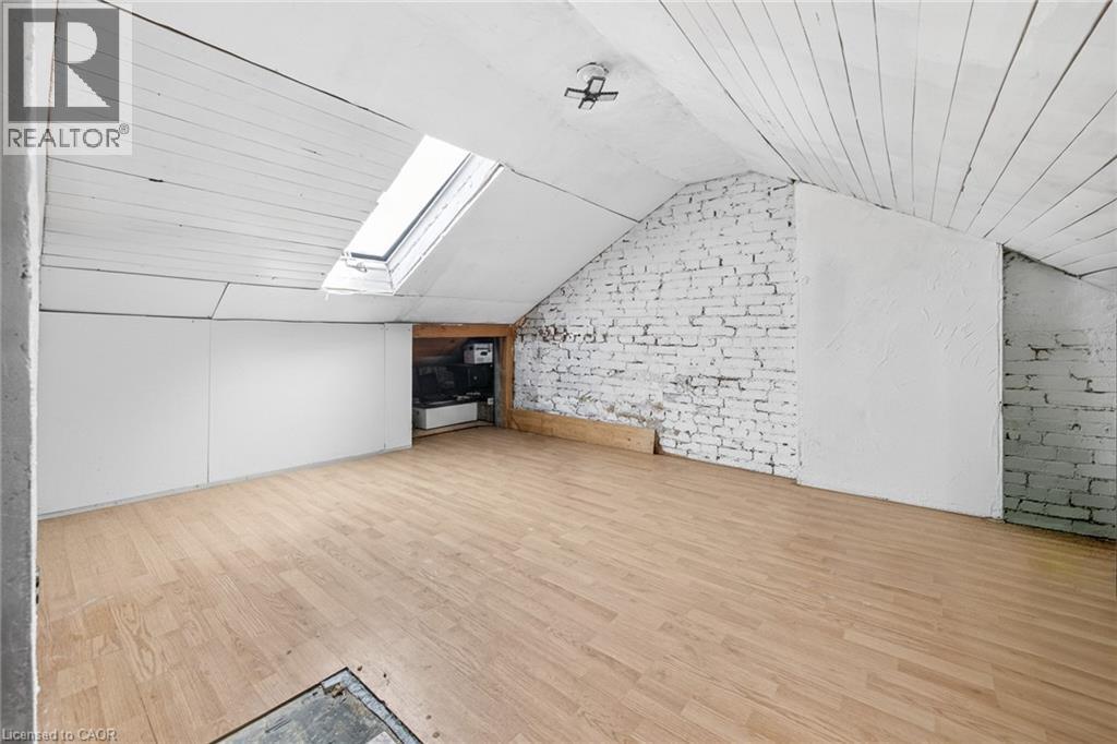 518 Quebec Avenue, Toronto, Ontario  M6P 2V7 - Photo 24 - 40815573