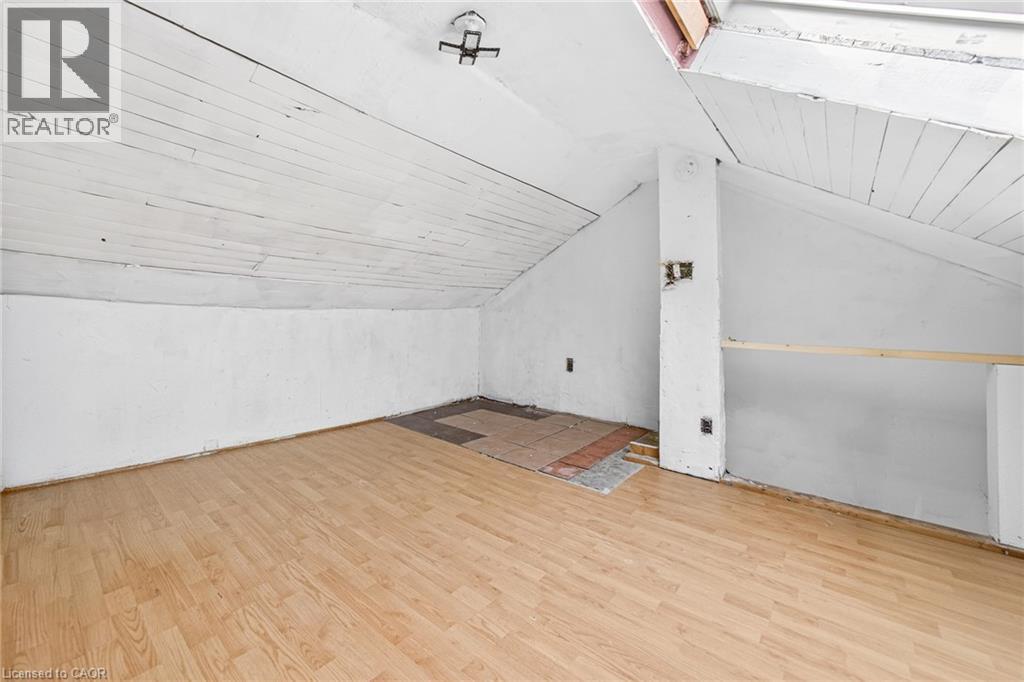 518 Quebec Avenue, Toronto, Ontario  M6P 2V7 - Photo 26 - 40815573