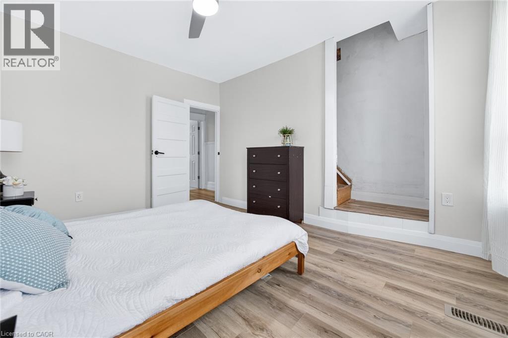 518 Quebec Avenue, Toronto, Ontario  M6P 2V7 - Photo 18 - 40815573