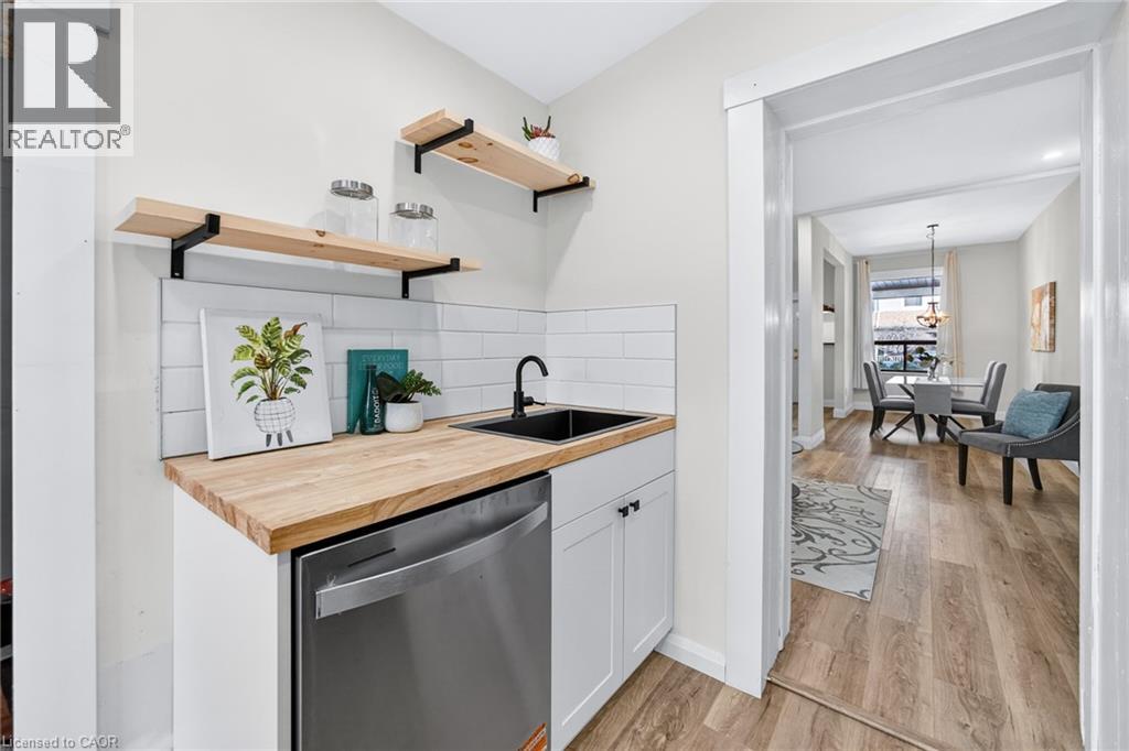 518 Quebec Avenue, Toronto, Ontario  M6P 2V7 - Photo 13 - 40815573