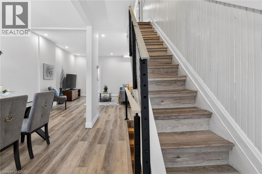 518 Quebec Avenue, Toronto, Ontario  M6P 2V7 - Photo 15 - 40815573