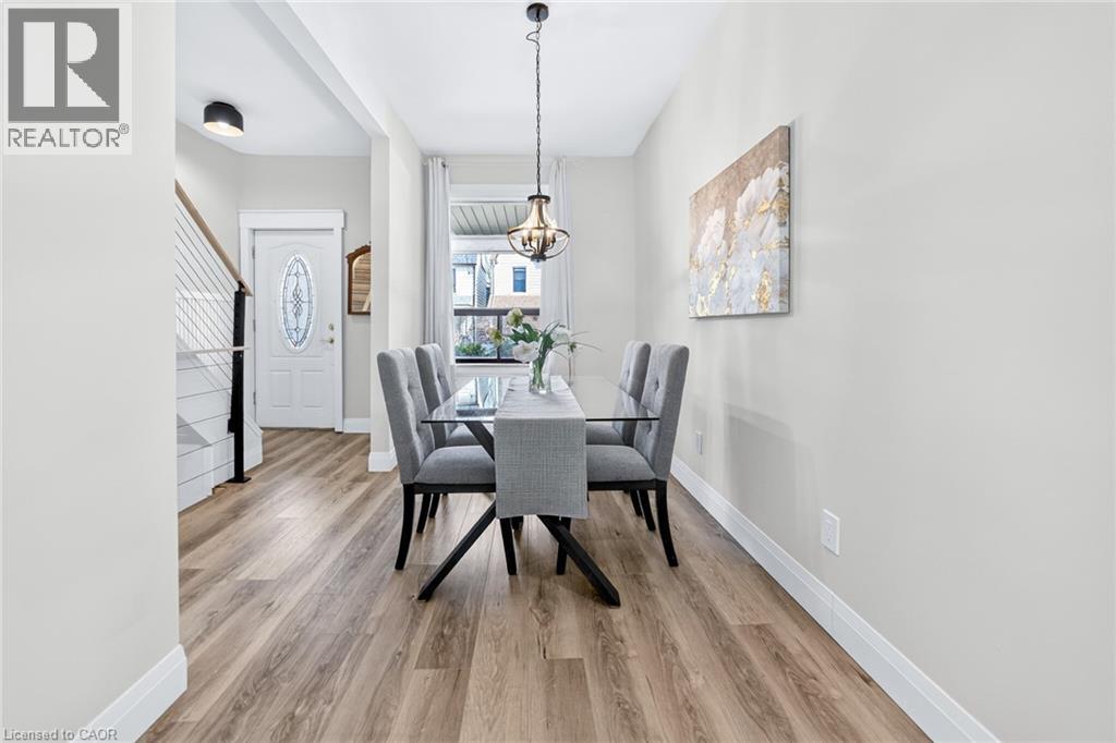 518 Quebec Avenue, Toronto, Ontario  M6P 2V7 - Photo 3 - 40815573