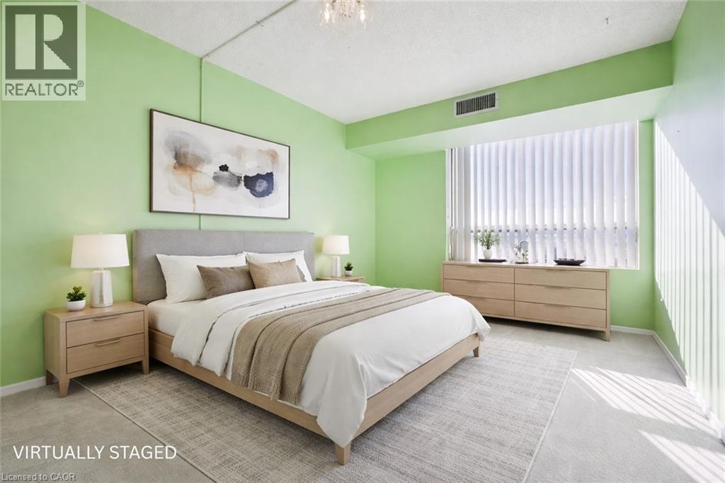 55 Blue Springs Drive Unit# 612, Waterloo, Ontario  N2J 4T3 - Photo 19 - 40816004