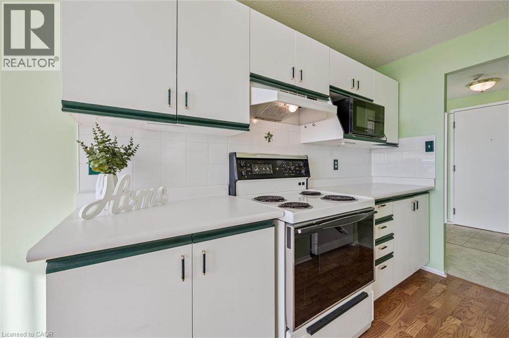 55 Blue Springs Drive Unit# 612, Waterloo, Ontario  N2J 4T3 - Photo 18 - 40816004