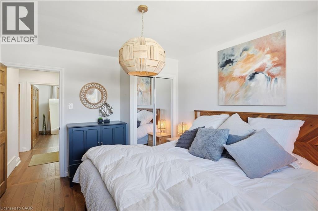 84 Pleasant Avenue, Dundas, Ontario  L9H 3T4 - Photo 27 - 40816330