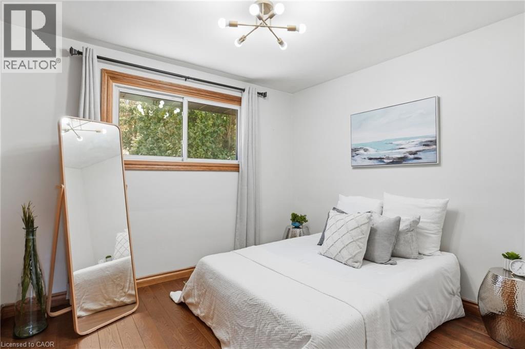 84 Pleasant Avenue, Dundas, Ontario  L9H 3T4 - Photo 23 - 40816330