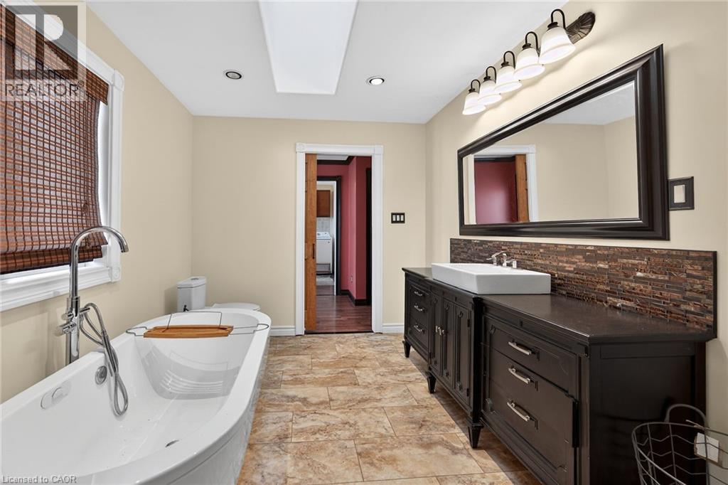 703 Dunn Avenue, Hamilton, Ontario  L8H 6M7 - Photo 34 - 40816361