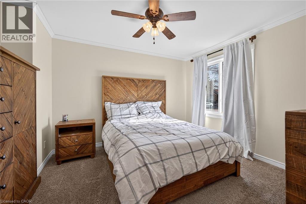 703 Dunn Avenue, Hamilton, Ontario  L8H 6M7 - Photo 24 - 40816361