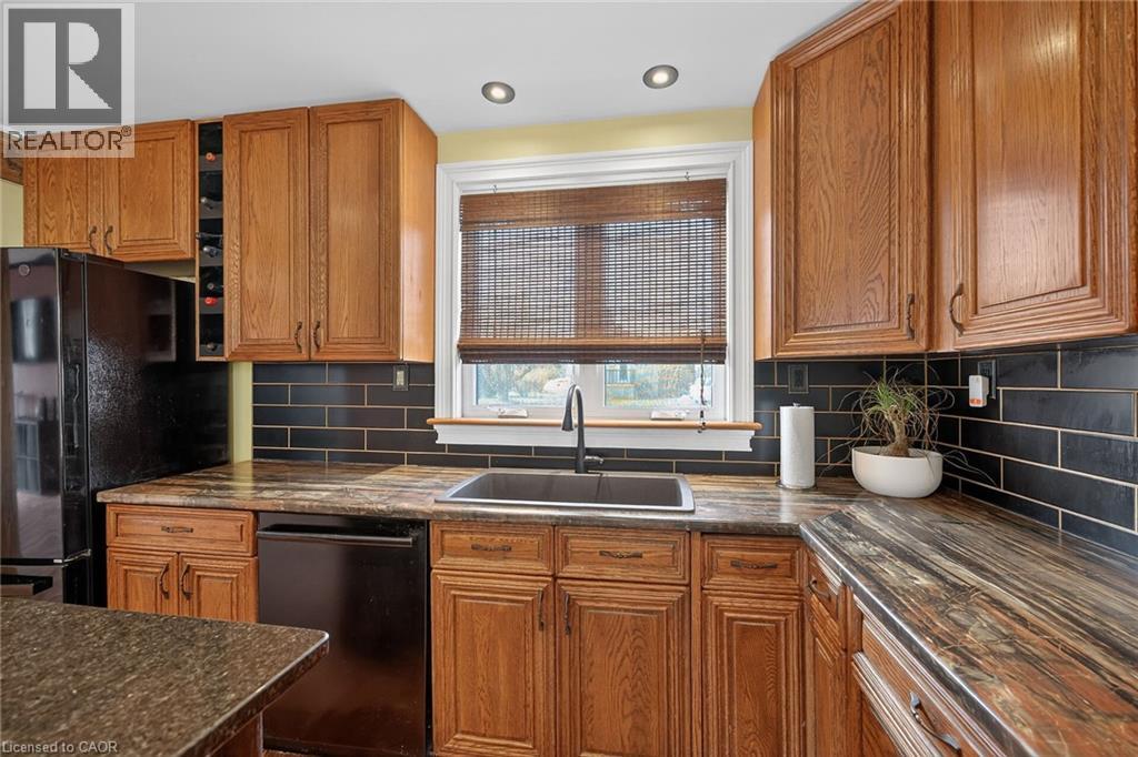 703 Dunn Avenue, Hamilton, Ontario  L8H 6M7 - Photo 17 - 40816361