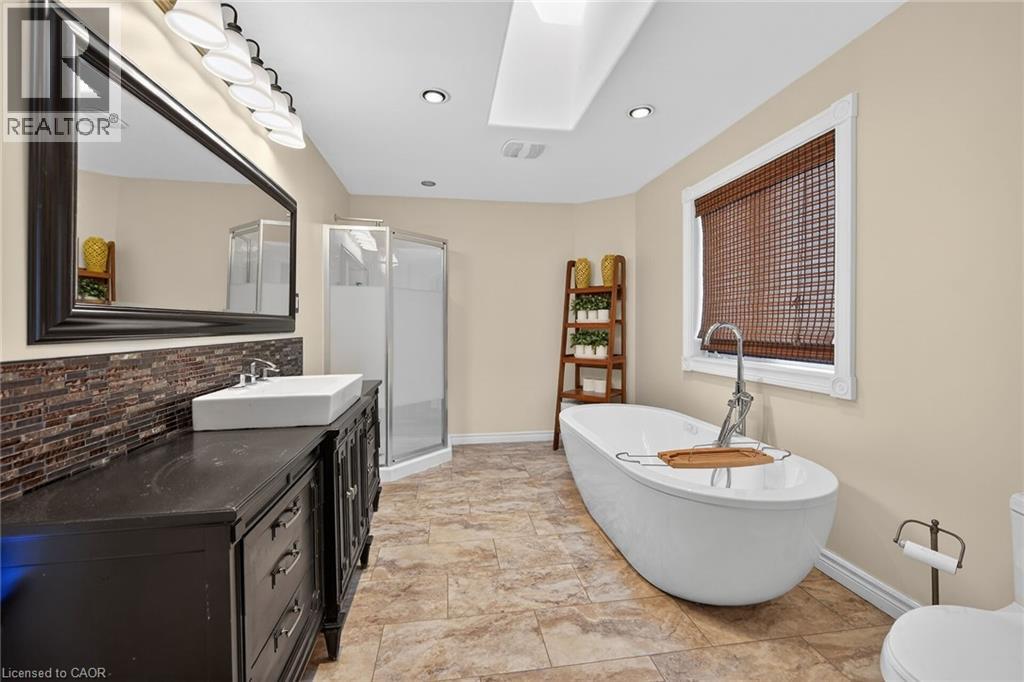 703 Dunn Avenue, Hamilton, Ontario  L8H 6M7 - Photo 31 - 40816361