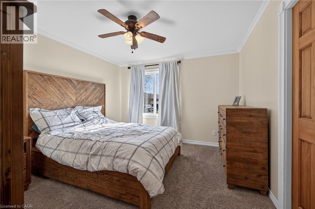 703 Dunn Avenue, Hamilton, Ontario  L8H 6M7 - Photo 23 - 40816361