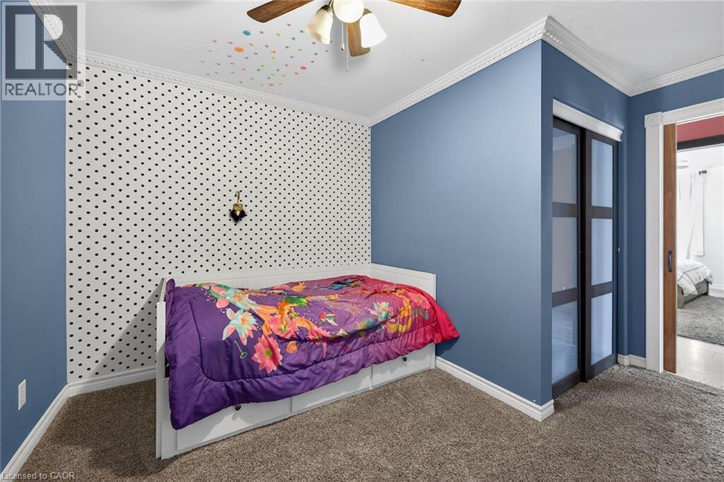 703 Dunn Avenue, Hamilton, Ontario  L8H 6M7 - Photo 30 - 40816361