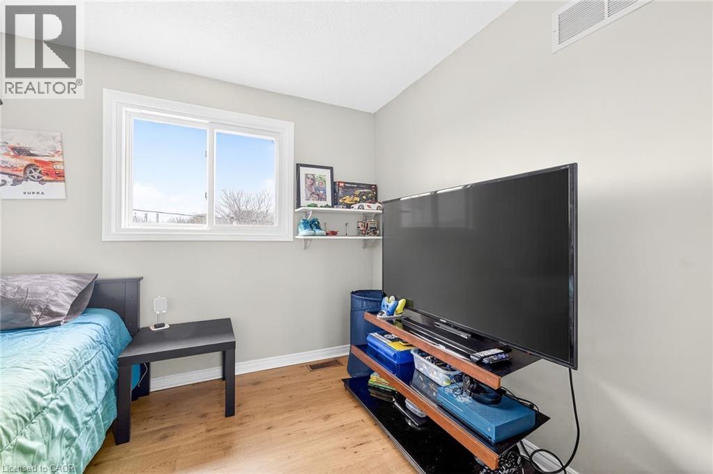 19 Grand Avenue, Grimsby, Ontario  L3M 2R6 - Photo 31 - 40816384