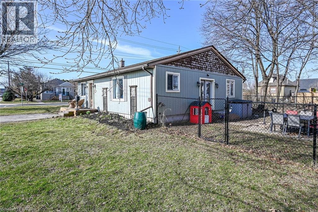 703 Dunn Avenue, Hamilton, Ontario  L8H 6M7 - Photo 38 - 40816361