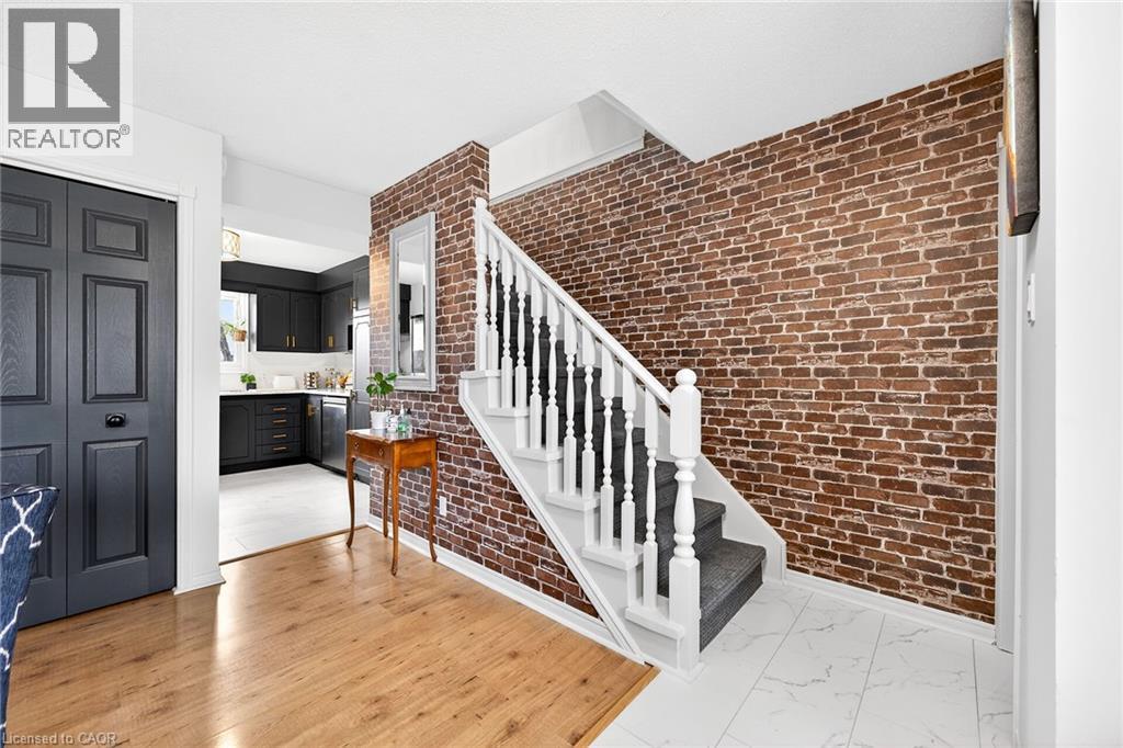 19 Grand Avenue, Grimsby, Ontario  L3M 2R6 - Photo 20 - 40816384