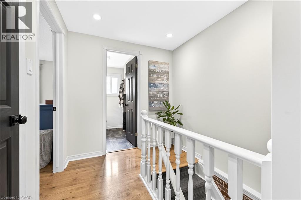 19 Grand Avenue, Grimsby, Ontario  L3M 2R6 - Photo 29 - 40816384