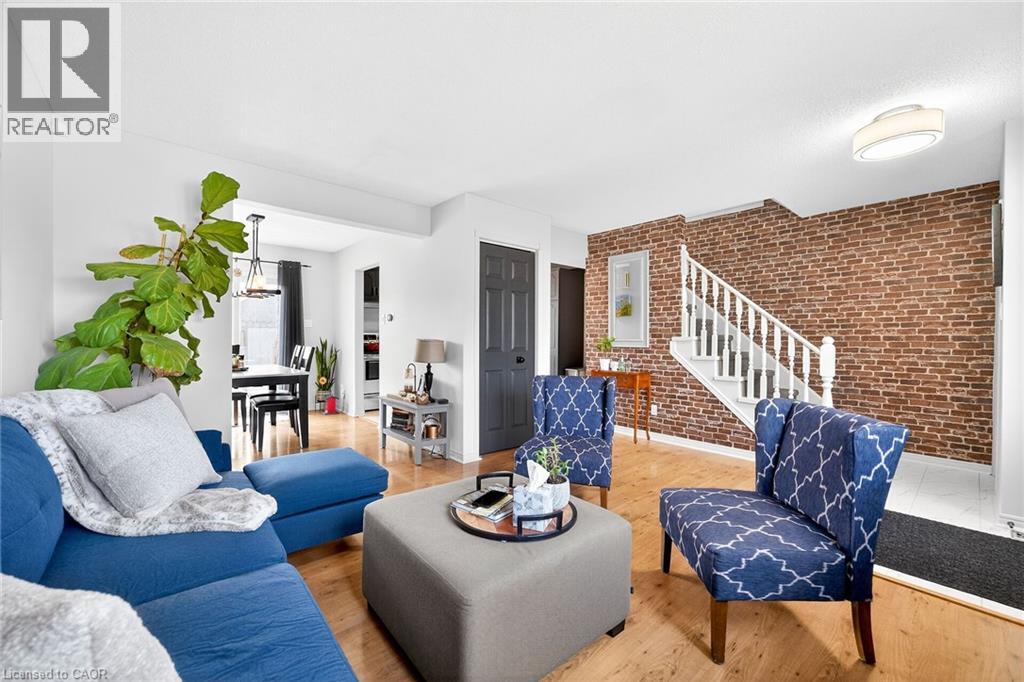 19 Grand Avenue, Grimsby, Ontario  L3M 2R6 - Photo 19 - 40816384