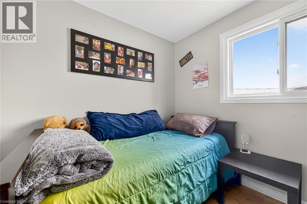 19 Grand Avenue, Grimsby, Ontario  L3M 2R6 - Photo 30 - 40816384