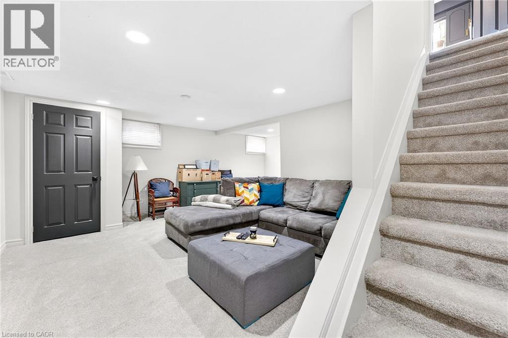 19 Grand Avenue, Grimsby, Ontario  L3M 2R6 - Photo 33 - 40816384