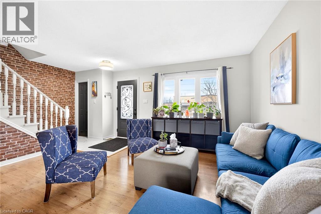 19 Grand Avenue, Grimsby, Ontario  L3M 2R6 - Photo 18 - 40816384