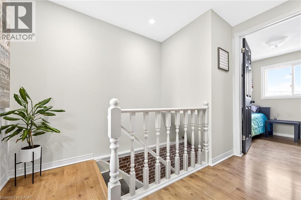 19 Grand Avenue, Grimsby, Ontario  L3M 2R6 - Photo 26 - 40816384