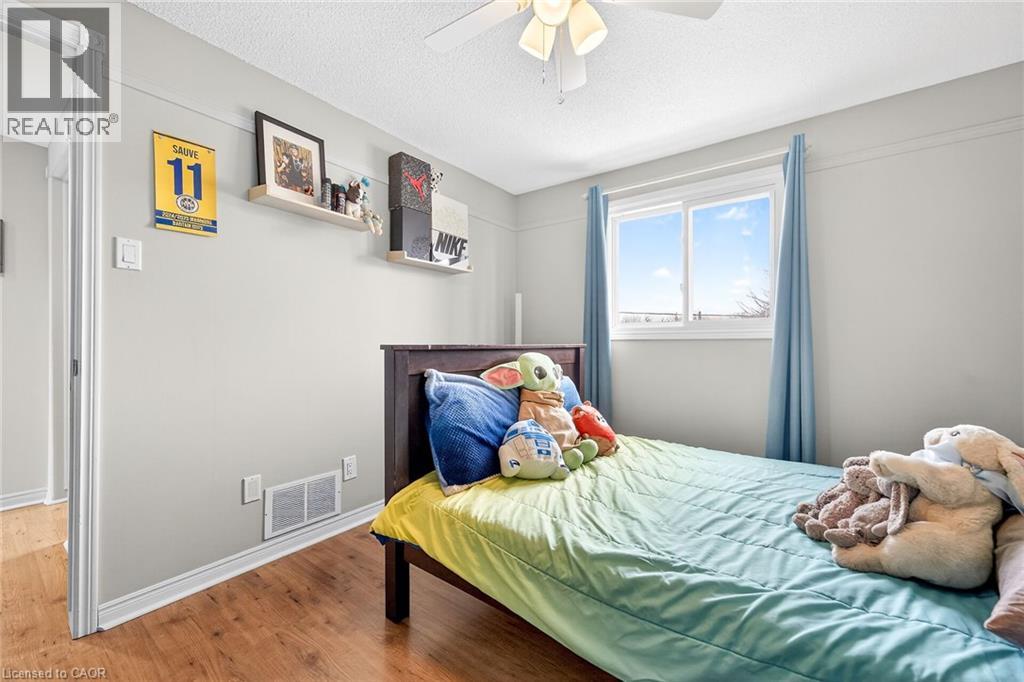 19 Grand Avenue, Grimsby, Ontario  L3M 2R6 - Photo 28 - 40816384