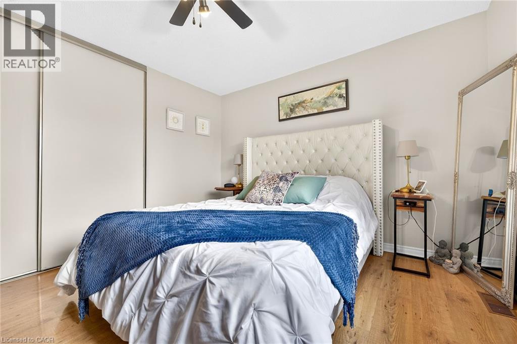 19 Grand Avenue, Grimsby, Ontario  L3M 2R6 - Photo 22 - 40816384