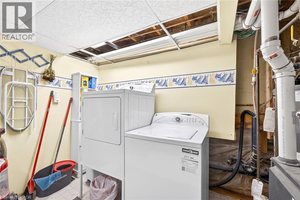 19 Grand Avenue, Grimsby, Ontario  L3M 2R6 - Photo 38 - 40816384