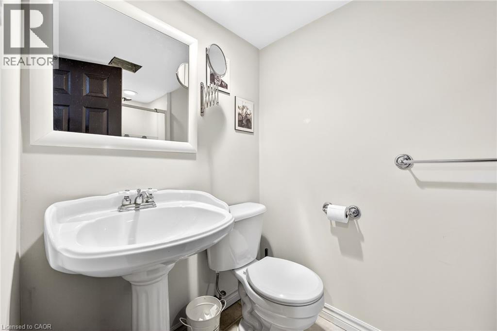 19 Grand Avenue, Grimsby, Ontario  L3M 2R6 - Photo 36 - 40816384