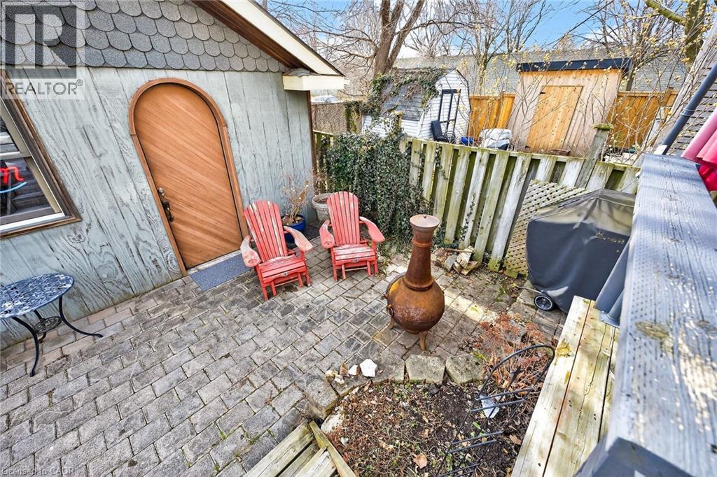 19 Grand Avenue, Grimsby, Ontario  L3M 2R6 - Photo 44 - 40816384