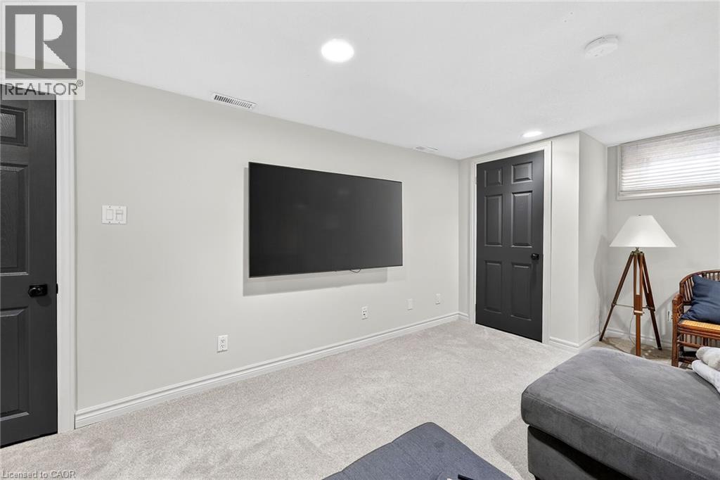 19 Grand Avenue, Grimsby, Ontario  L3M 2R6 - Photo 35 - 40816384