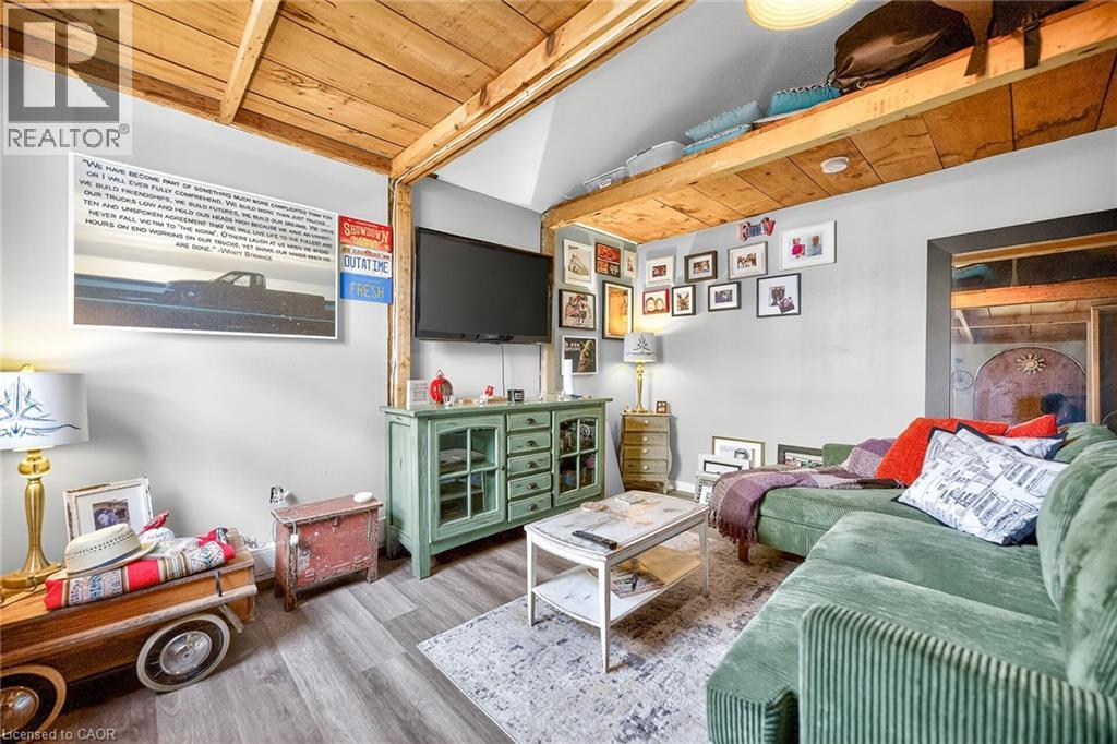 19 Grand Avenue, Grimsby, Ontario  L3M 2R6 - Photo 45 - 40816384