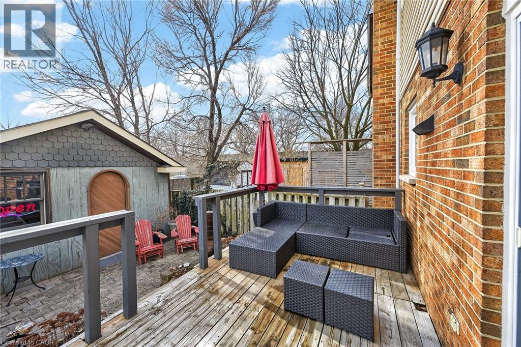 19 Grand Avenue, Grimsby, Ontario  L3M 2R6 - Photo 43 - 40816384