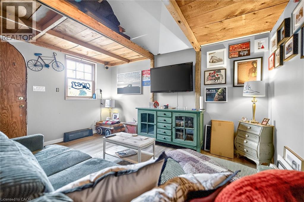 19 Grand Avenue, Grimsby, Ontario  L3M 2R6 - Photo 46 - 40816384