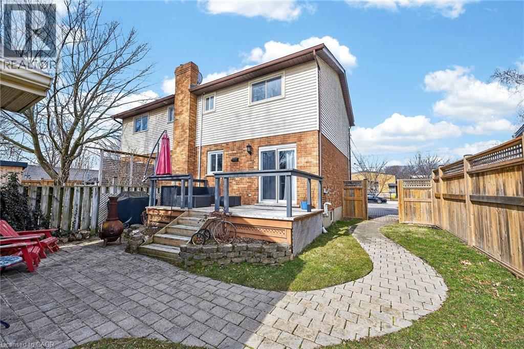 19 Grand Avenue, Grimsby, Ontario  L3M 2R6 - Photo 50 - 40816384