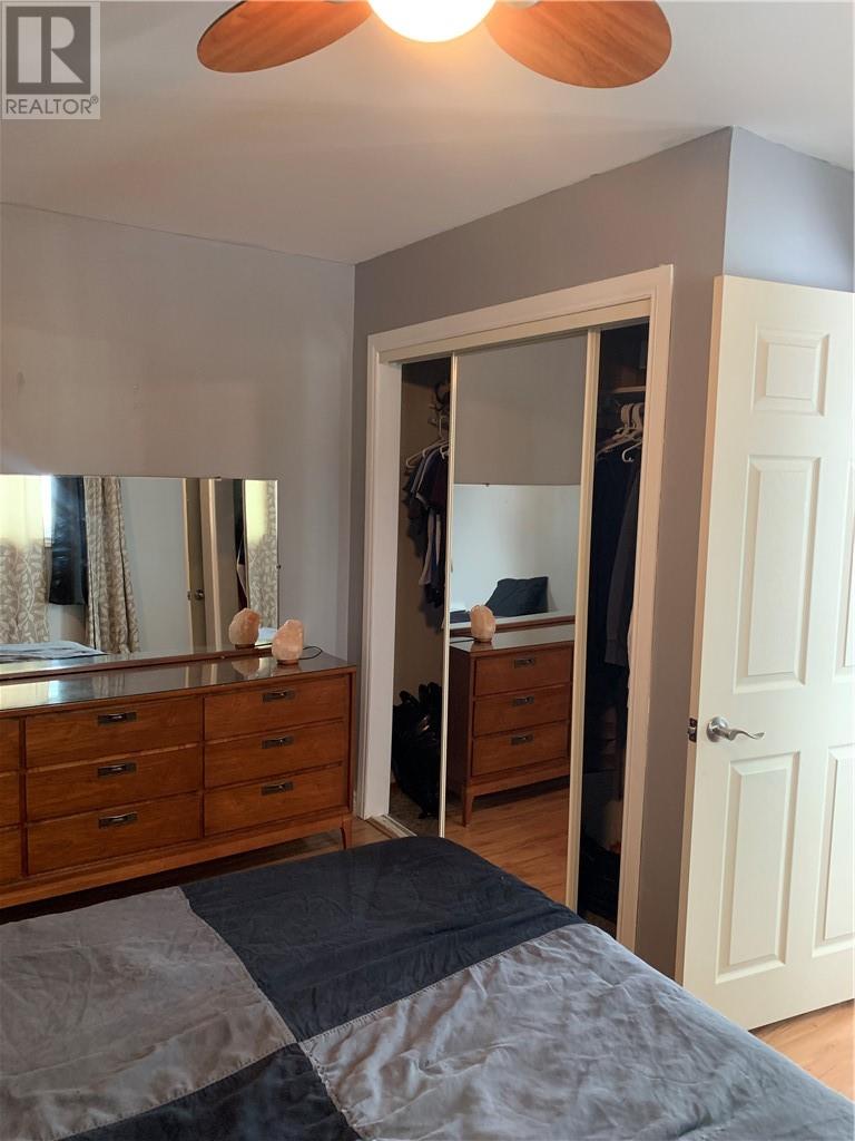 386 Appleford Street, Espanola, Ontario  P5E 1C7 - Photo 10 - 2126967