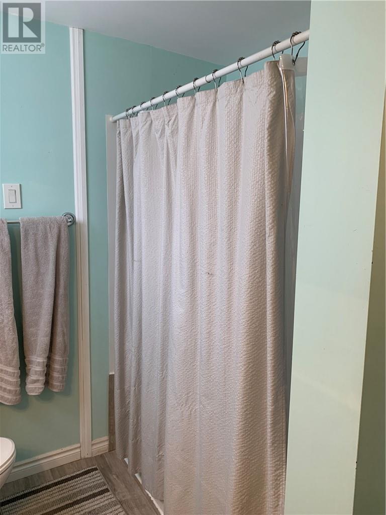 386 Appleford Street, Espanola, Ontario  P5E 1C7 - Photo 12 - 2126967