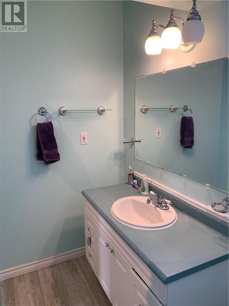 386 Appleford Street, Espanola, Ontario  P5E 1C7 - Photo 13 - 2126967