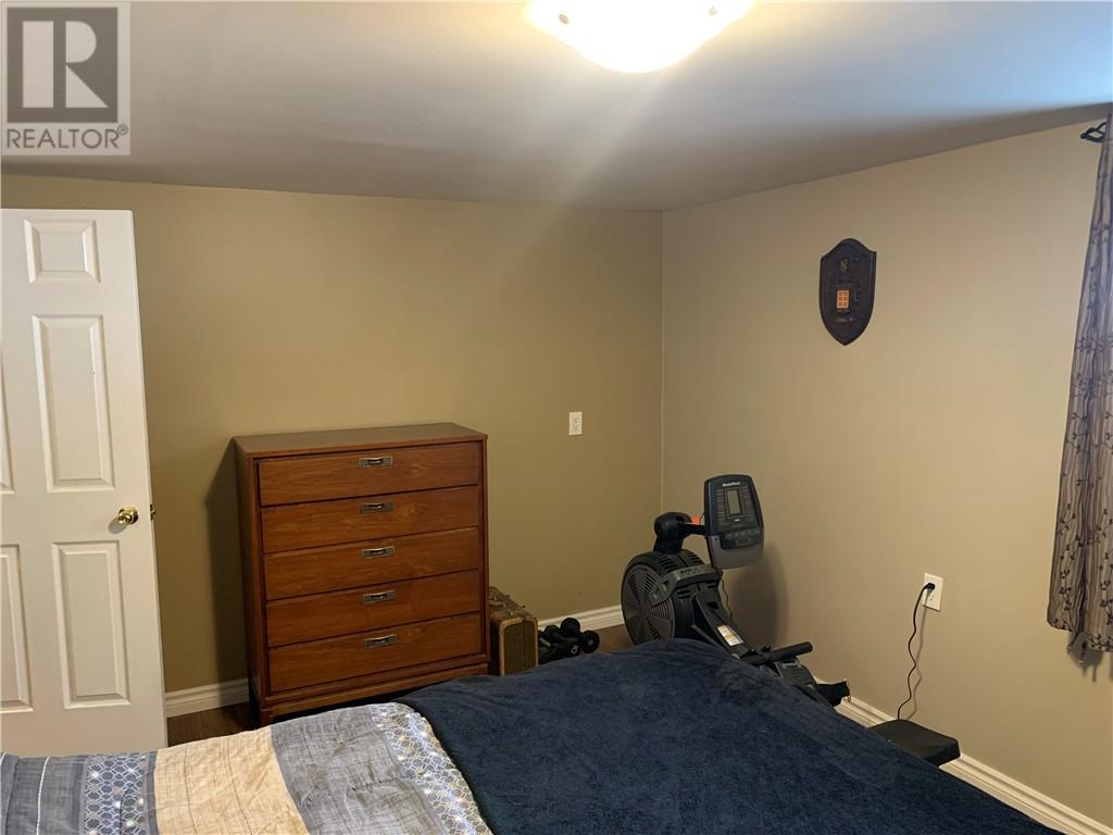 386 Appleford Street, Espanola, Ontario  P5E 1C7 - Photo 21 - 2126967