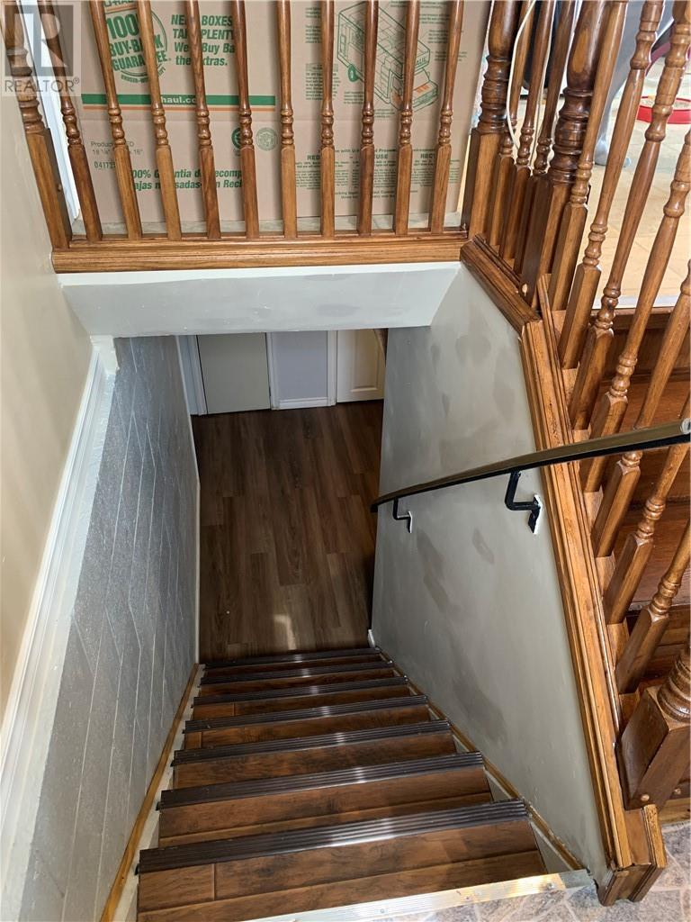 386 Appleford Street, Espanola, Ontario  P5E 1C7 - Photo 22 - 2126967