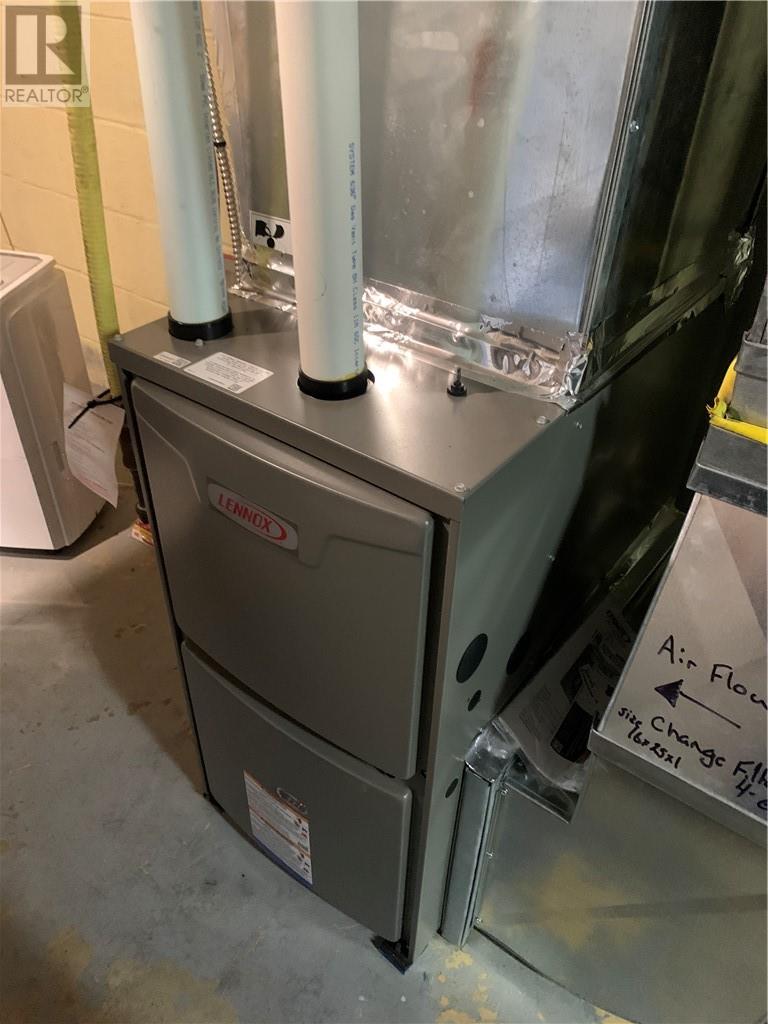 386 Appleford Street, Espanola, Ontario  P5E 1C7 - Photo 24 - 2126967