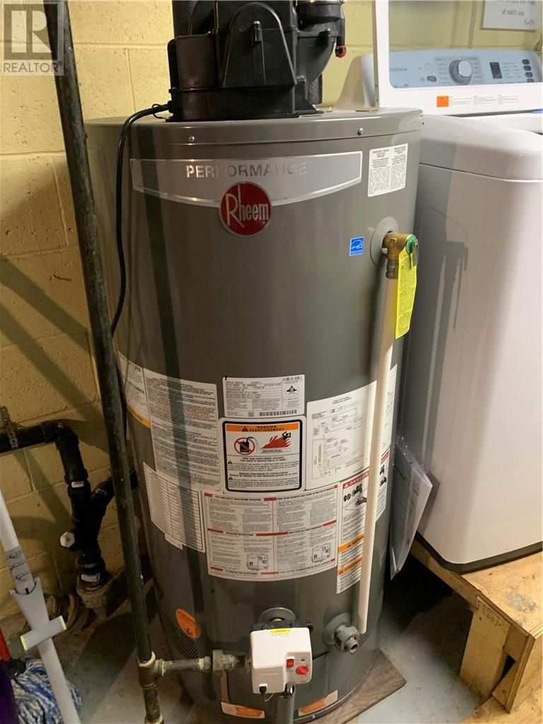 386 Appleford Street, Espanola, Ontario  P5E 1C7 - Photo 25 - 2126967