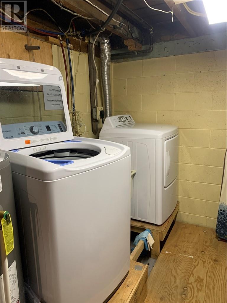 386 Appleford Street, Espanola, Ontario  P5E 1C7 - Photo 26 - 2126967