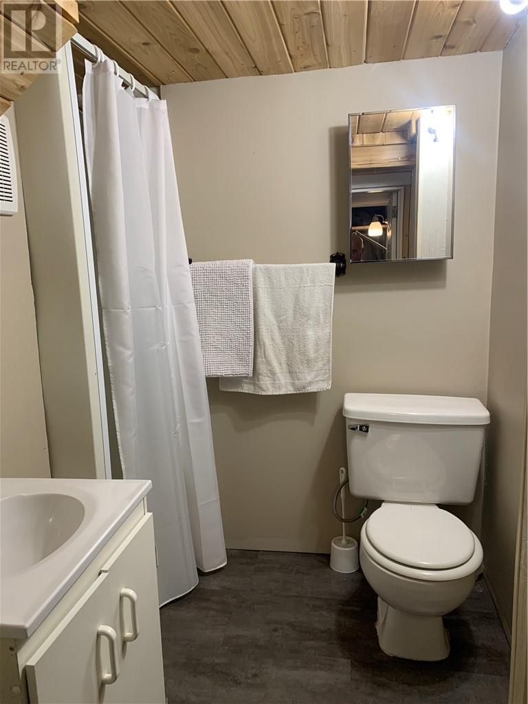 386 Appleford Street, Espanola, Ontario  P5E 1C7 - Photo 27 - 2126967