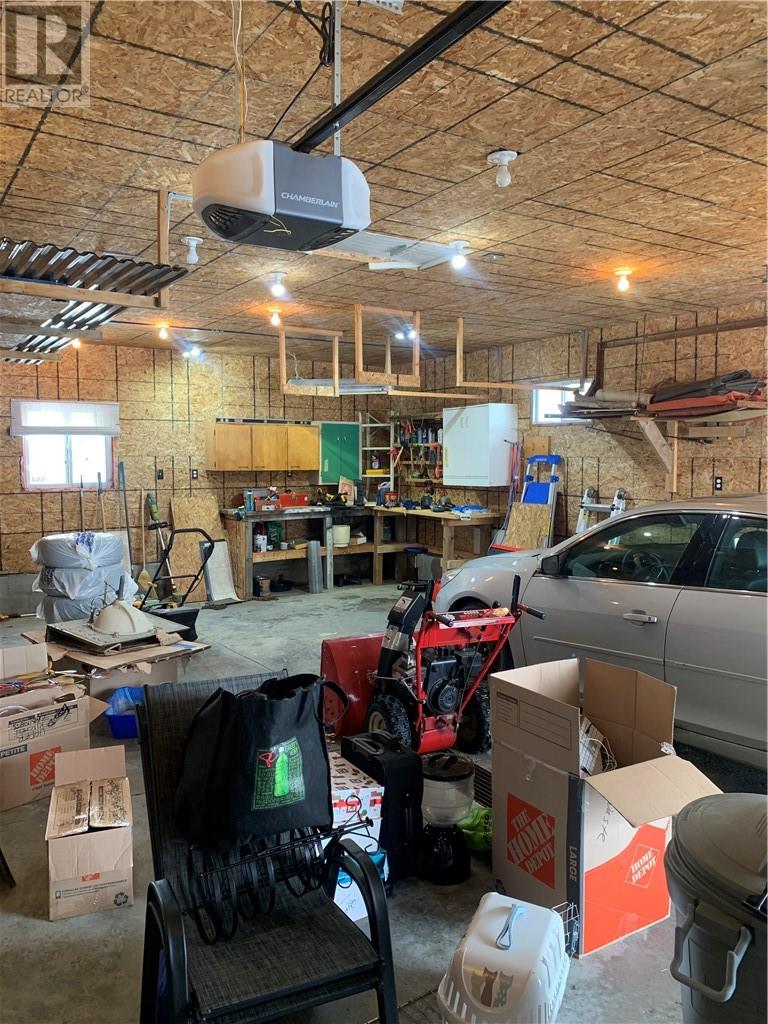 386 Appleford Street, Espanola, Ontario  P5E 1C7 - Photo 29 - 2126967