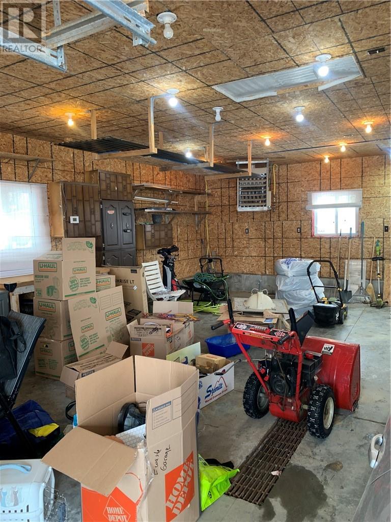 386 Appleford Street, Espanola, Ontario  P5E 1C7 - Photo 30 - 2126967