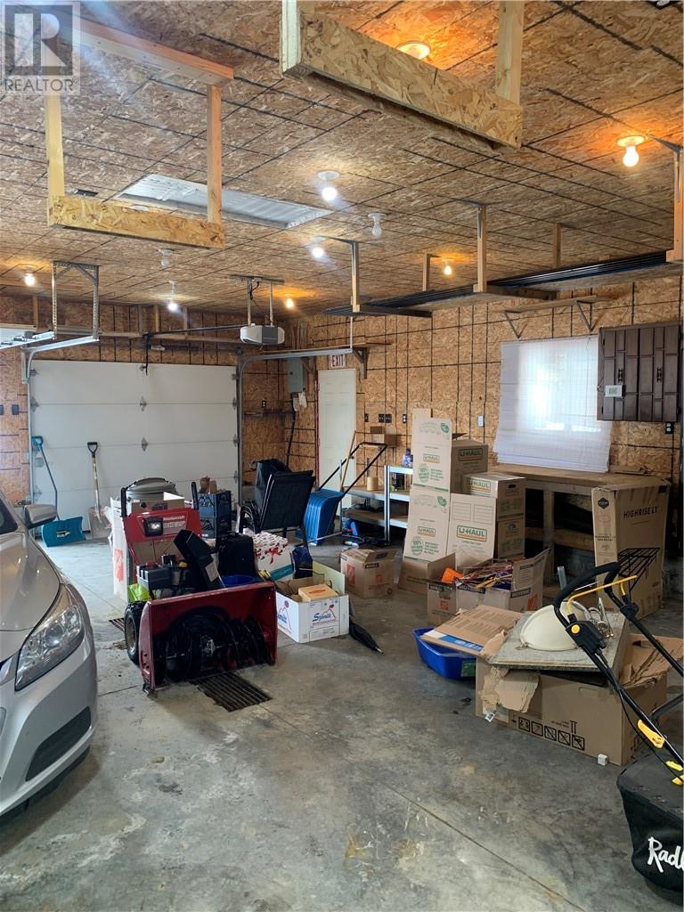 386 Appleford Street, Espanola, Ontario  P5E 1C7 - Photo 31 - 2126967