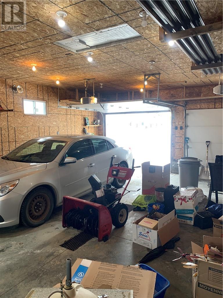 386 Appleford Street, Espanola, Ontario  P5E 1C7 - Photo 32 - 2126967