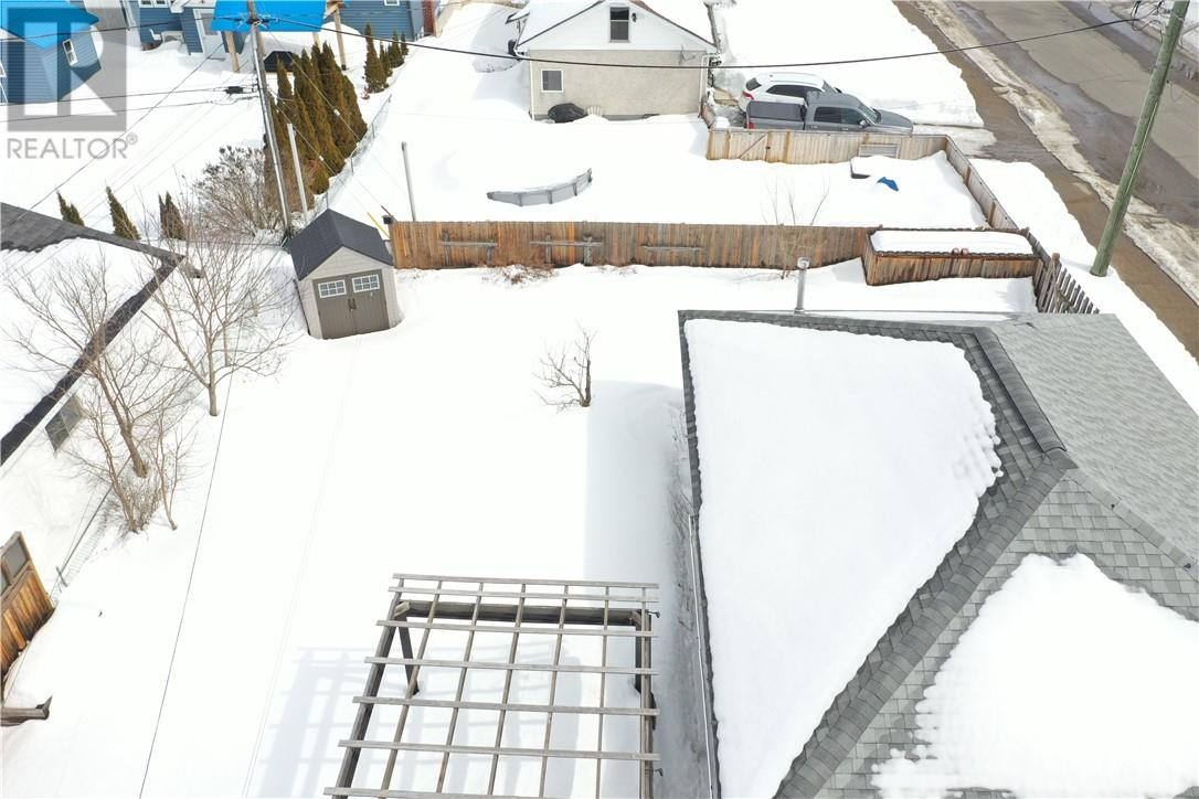 386 Appleford Street, Espanola, Ontario  P5E 1C7 - Photo 33 - 2126967